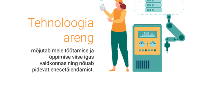 faili Tehnoloogia areng EST.png allalaadimine